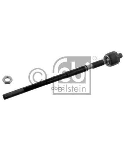 FEBI Тяги рулевые