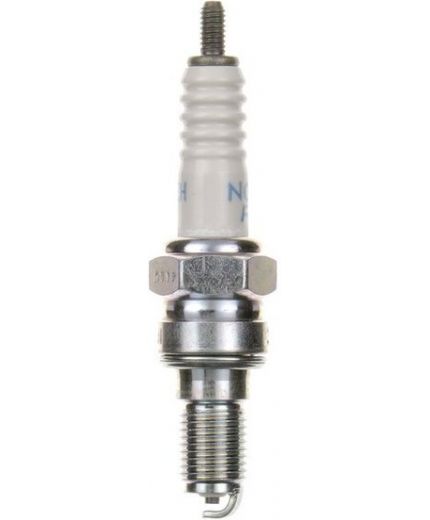NGK Свеча зажигания