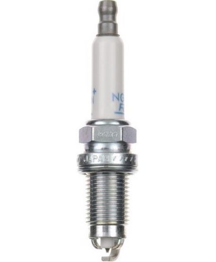 NGK Свеча зажигания Фото 2