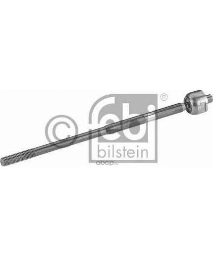 FEBI Тяги рулевые Фото 2