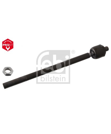 FEBI Тяги рулевые