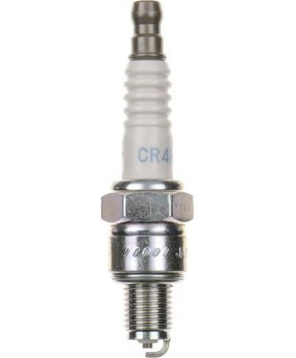 NGK Свеча зажигания