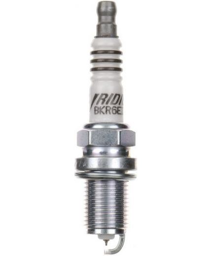 NGK Свеча зажигания