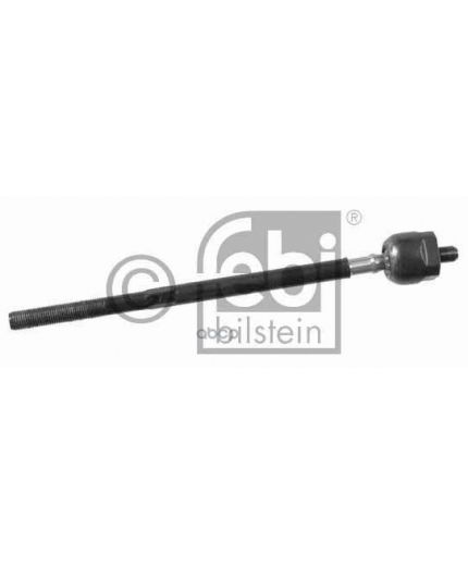 FEBI Тяги рулевые Фото 2