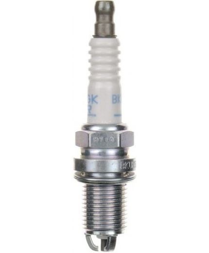 NGK Свеча зажигания Фото 2