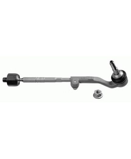 LEMFORDER Тяги рулевые комплект