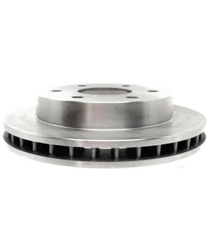 Raybestos Тормозной диск Фото 2