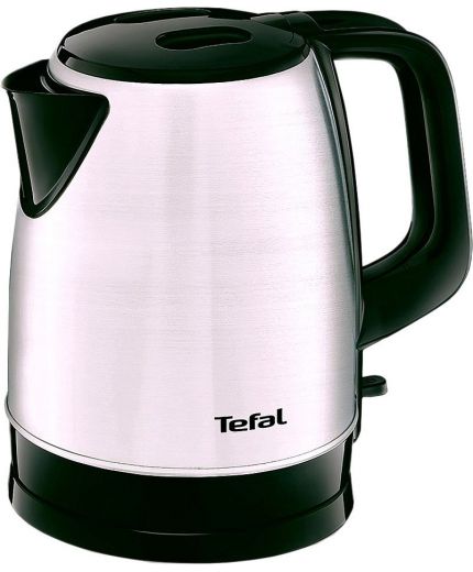 TEKNOROT Тяги рулевые