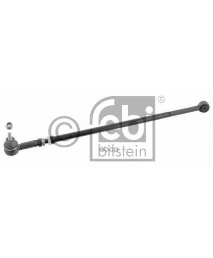 FEBI Тяги рулевые в сборе