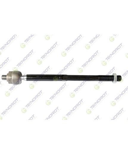 TEKNOROT Тяги рулевые