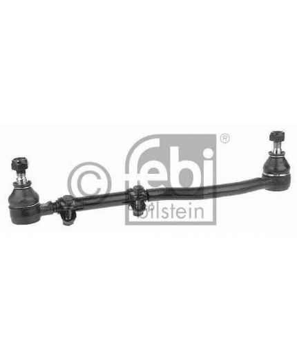FEBI Тяги рулевые в сборе Фото 2
