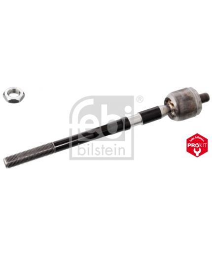 FEBI Тяги рулевые Фото 2