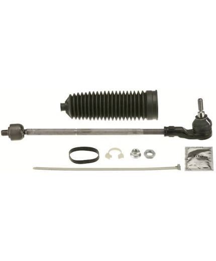 TRW Тяги рулевые