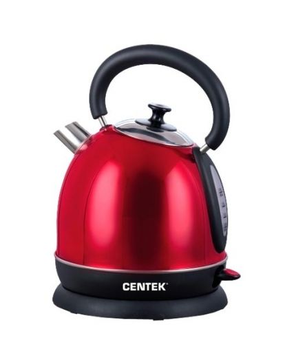 CONTITECH Ремень ГРМ Фото 2