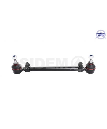SIDEM Тяга рулевая Фото 2