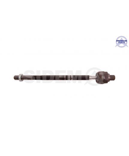 SIDEM Тяга рулевая Фото 2