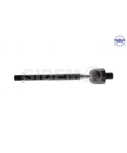 SIDEM Тяга рулевая Фото 2