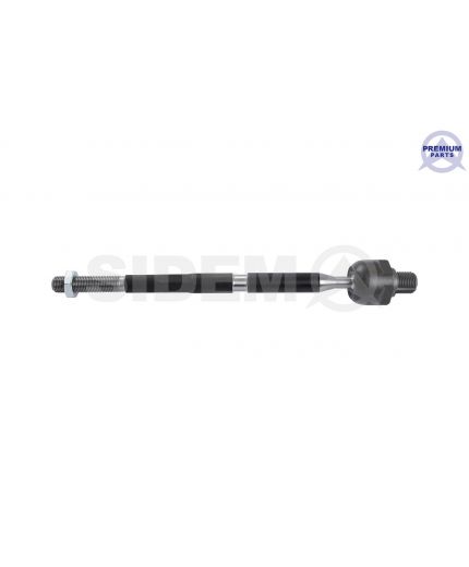 SIDEM Тяга рулевая Фото 2