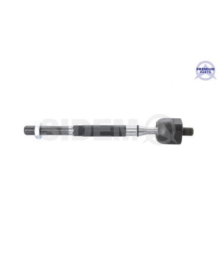 SIDEM Тяга рулевая Фото 2