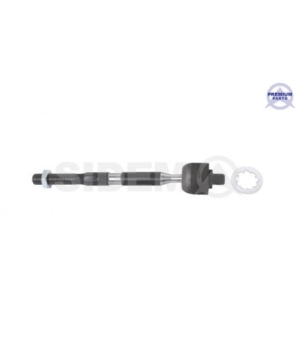 SIDEM Тяга рулевая Фото 2