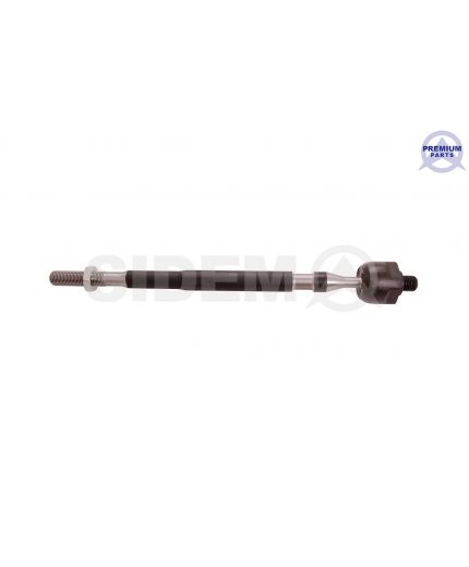 SIDEM Тяга рулевая Фото 2