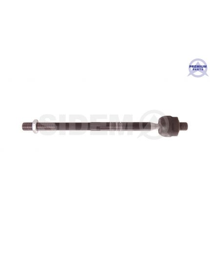 SIDEM Тяга рулевая Фото 2