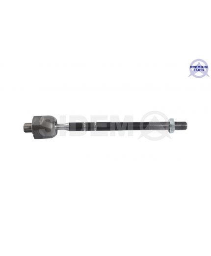 SIDEM Тяга рулевая Фото 2