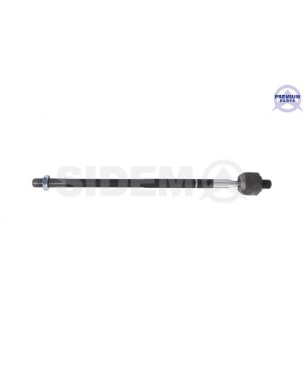 SIDEM Тяга рулевая Фото 2