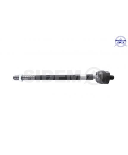 SIDEM Тяга рулевая Фото 2