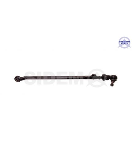 SIDEM Тяга рулевая Фото 2