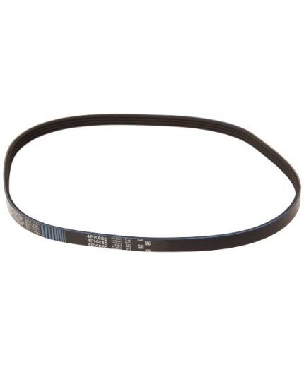 GATES Ремень поликлиновой Фото 2