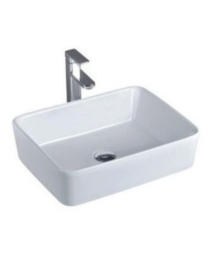 MEC ARM Подшипник выжимной Фото 2