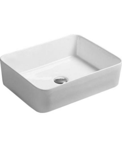 MEC ARM Подшипник выжимной Фото 3