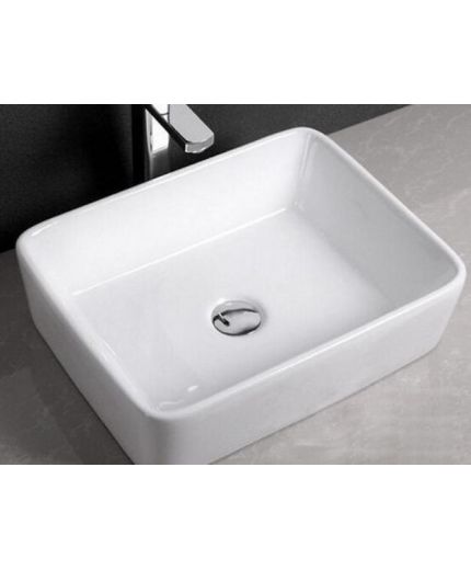 MEC ARM Подшипник выжимной Фото 4