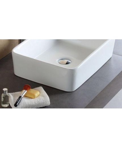 MEC ARM Подшипник выжимной Фото 5