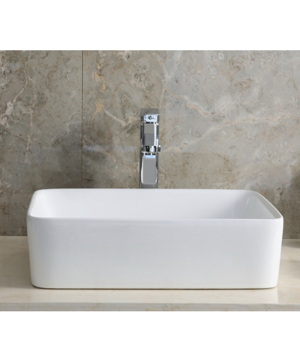 MEC ARM Подшипник выжимной Фото 6