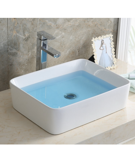 MEC ARM Подшипник выжимной Фото 7