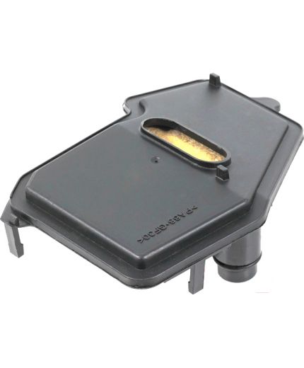 Lynxauto Фильтр АКПП