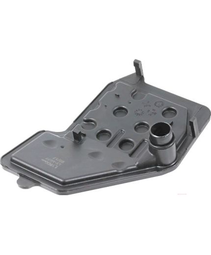 Lynxauto Фильтр АКПП Фото 3