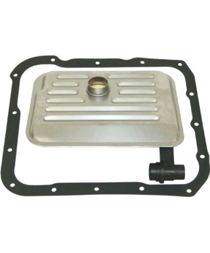 Lynxauto Фильтр АКПП