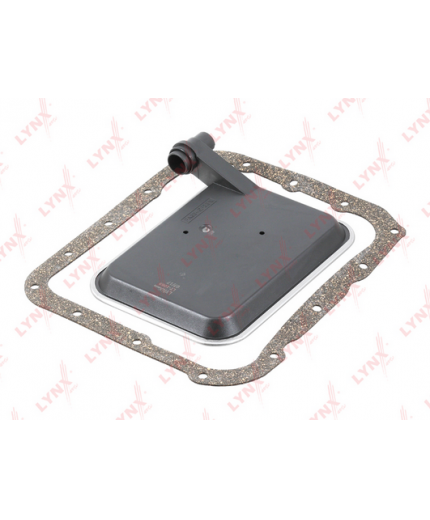 Lynxauto Фильтр АКПП Фото 2