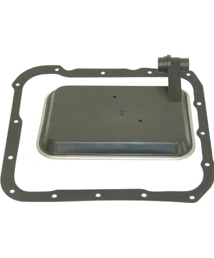 Lynxauto Фильтр АКПП Фото 3