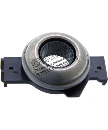 MEC ARM Подшипник выжимной Фото 2