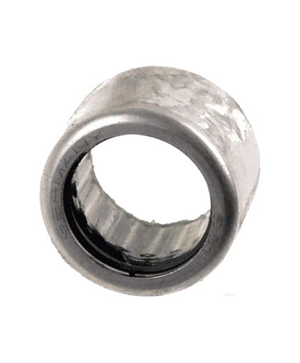 SACHS Подшипник центрирующий