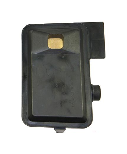 Lynxauto Фильтр АКПП