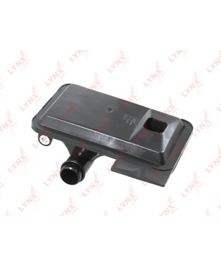 Lynxauto Фильтр АКПП Фото 2