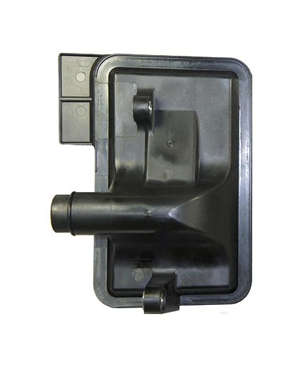 Lynxauto Фильтр АКПП Фото 3