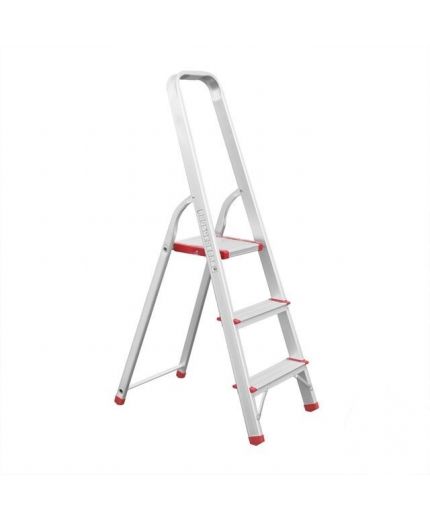 Lynxauto Фильтр АКПП Фото 2