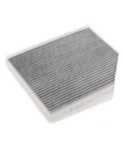 Lynxauto Фильтр салонный угольный