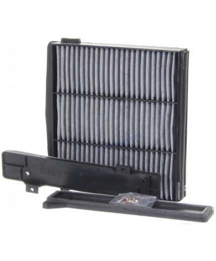 Lynxauto Фильтр салонный угольный Фото 2